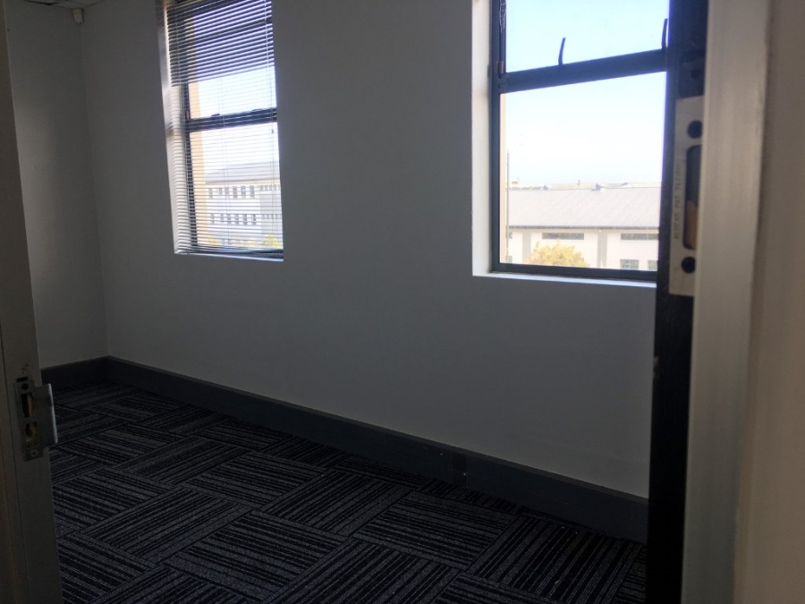 To Let commercial Property for Rent in Century City Western Cape